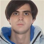 Doy clases particulares didacticas que se adapten al nivel de los alumnos para satisfacer sus necesidades.